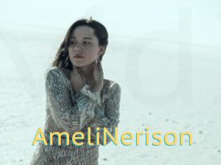 AmeliNerison