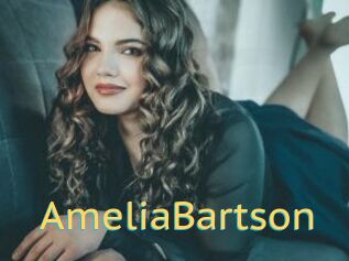 AmeliaBartson