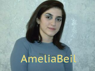 AmeliaBeil