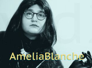 AmeliaBlanche