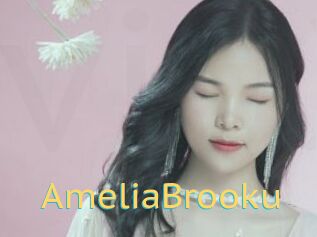 AmeliaBrooku