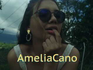 AmeliaCano