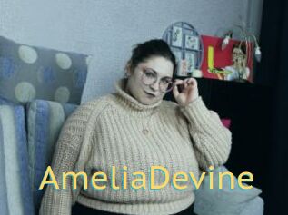 AmeliaDevine