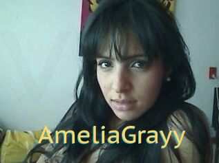 AmeliaGrayy