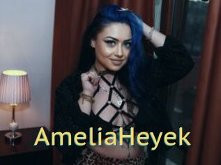 AmeliaHeyek