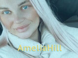 AmeliaHill