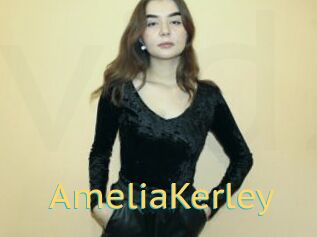 AmeliaKerley
