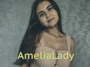 AmeliaLady