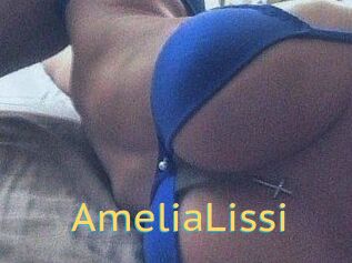 AmeliaLissi