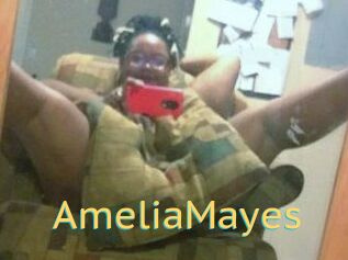 Amelia_Mayes