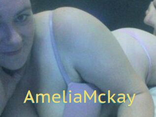 AmeliaMckay Videos 2 X