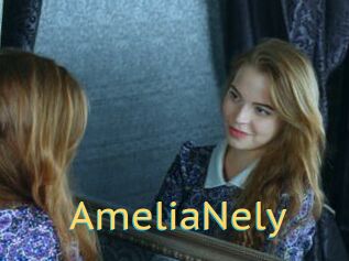 AmeliaNely
