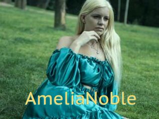 AmeliaNoble