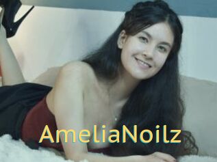 AmeliaNoilz