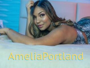 AmeliaPortland