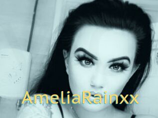 AmeliaRainxx