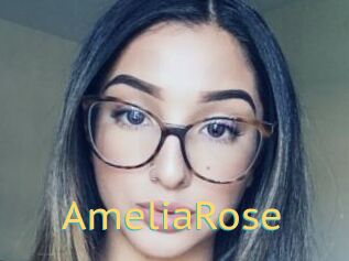 AmeliaRose_
