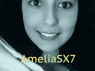 AmeliaSX7