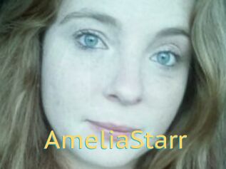 Amelia_Starr