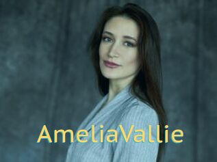 AmeliaVallie