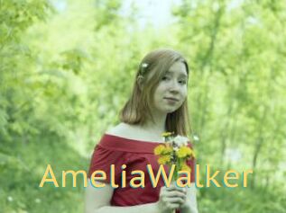 AmeliaWalker