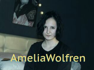 AmeliaWolfren