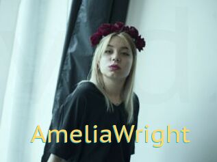 AmeliaWright