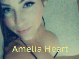 Amelia_Heart