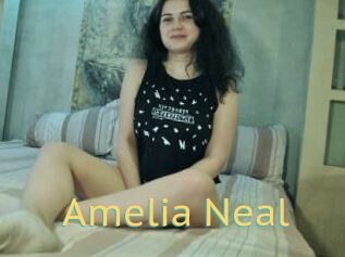 Amelia_Neal