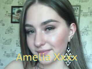 Amelia_Xxxx