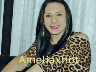 Ameliaxhot