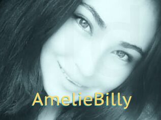 AmelieBilly