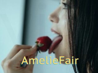 AmelieFair