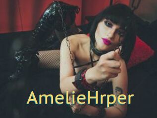 AmelieHrper