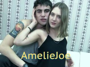 AmelieJoe