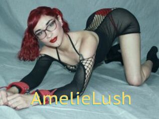 AmelieLush