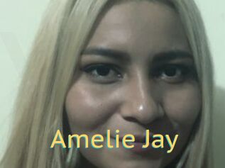 Amelie_Jay