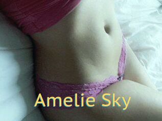 Amelie_Sky