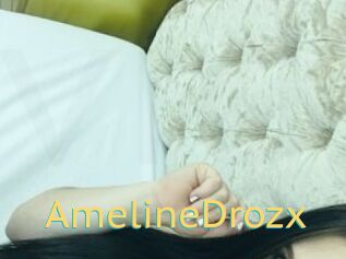 AmelineDrozx
