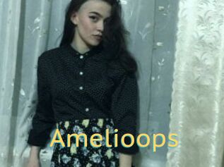 Amelioops