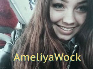 Ameliya_Wock