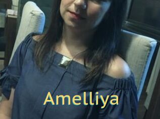 Amelliya