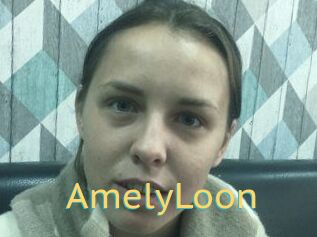 AmelyLoon