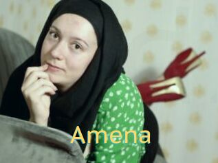 Amena