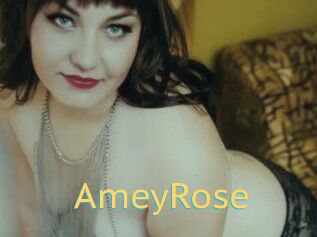 Amey_Rose