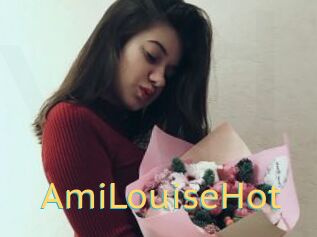 AmiLouiseHot