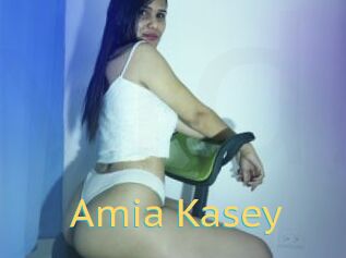 Amia_Kasey