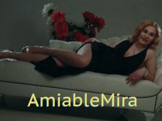 AmiableMira