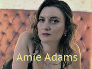 Amie_Adams