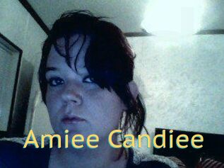 Amiee_Candiee